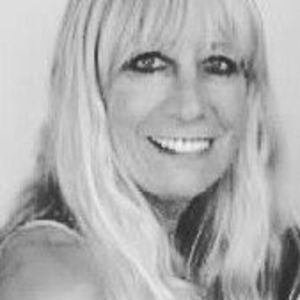 Meet your Posher, Carol